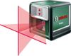 cumpără Nivela laser Bosch QUIGO 0603663521 în Chișinău 