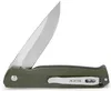 купить Нож походный Buck 251 Langford, 0251GRS-C в Кишинёве 