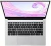 cumpără Laptop Huawei MateBook D14 Silver I5 11", 53012TPN în Chișinău 