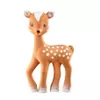 cumpără Iinel dentiție Sophie la Girafe 616341 Fanfan the fawn (100% latex natural) în Chișinău 