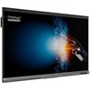 купить Интерактивный дисплей Prestigio Multiboard 86" Light+ Series UHD 4K (PSMB068P860) в Кишинёве 