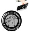 Joyroom ZODIAK ring holder 