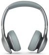 cumpără Cască fără fir JBL Everest 310 Silver în Chișinău 