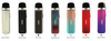 Voopoo Vinci Pod Kit 800 mAh