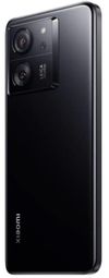 cumpără Smartphone Xiaomi Mi 13T 5G 12/256 Black în Chișinău 