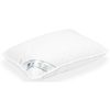 купить Подушка Relaxe Home Подушка HypoalergenicMed 70x70 см в Кишинёве 