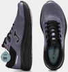 cumpără Încălțăminte sportivă Joma C.Heos Men 2521 Grey (46) CHEOS2521 în Chișinău 