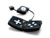 купить Dicota Z17008Z Beat Mini GamePad with vibration. в Кишинёве 