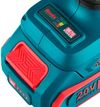 cumpără Mașina de infeliat Ronix 8670C Mașină de găurit cu impact fără perii 20V în Chișinău 
