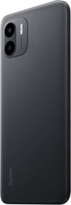 купить Смартфон Xiaomi Redmi A2 2/32GB Black в Кишинёве 