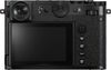 купить Фотоаппарат беззеркальный FujiFilm GFX100RF black в Кишинёве 