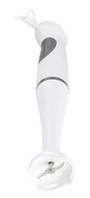 купить Блендер погружной LAFE SimpleBlend LAFBLE46607 в Кишинёве 