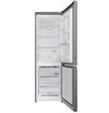 Refr/com Hotpoint-Ariston HTR 5180 MX 