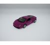 cumpără Mașină MSZ 67324M Die-Cast Model Lamborghini Gallardo LP560-4, 1:43, Ast.3 în Chișinău 