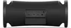 cumpără Boxă portativă Bluetooth Sony ULT Field 7 Black SRSULT70B în Chișinău 