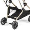 купить Детская коляска Peg Perego IP28000000GM26 Vivace Astral в Кишинёве 
