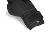 купить Товар для бокса Yakimasport 6171 Manusi box 8oz black/matt 100509 в Кишинёве 