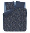 купить Домашний текстиль Pip Studio 332240 Tutti i Fiori Dark Blue 200x200/220 в Кишинёве 