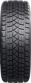 cumpără Anvelopă Kpatos 235/55 R20 105T XL FM806 în Chișinău 