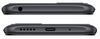 cumpără Smartphone Xiaomi POCO C40 4/64 Black în Chișinău 