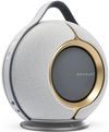 купить Колонка портативная Bluetooth Devialet Mania Opera de Paris в Кишинёве 