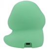 купить Ночной светильник Mary’s MW61492 LED Green Worm в Кишинёве 