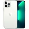 iPhone 13 Pro Max, 128 GB Silver MD 
