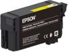 cumpără Imprimantă cu jet Epson SureColor SC-T3100N 24” (610 mm, A1+) (C11CF11301A0) în Chișinău 
