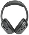 купить Наушники беспроводные JBL Tour One Black в Кишинёве 