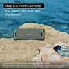 купить Колонка портативная Bluetooth Sony ULT Field 1 Offwhite SRSULT10W в Кишинёве 