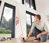 cumpără Telemetru laser Bosch 06036722Z0 AdvancedDistance 50C în Chișinău 