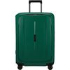 cumpără Valiză Samsonite Essens 69/25 (146911/4705) în Chișinău 