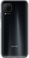 Huawei P40 Lite 6/128GB Duos, Black 