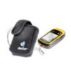 купить Чехол для GPS Deuter GPS Pouch, 39184 в Кишинёве 