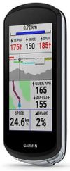 cumpără Ciclocomputer Garmin Edge 1040 (010-02503-01) în Chișinău 