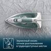 купить Утюг Tefal FV2C42E0 в Кишинёве 