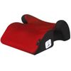 купить Автокресло Walser 15029 Junior's Best AC, rosu в Кишинёве 