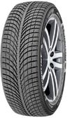 cumpără Anvelopă Michelin 255/55 R18 109V TL Lat.Alp.LA2 N0 XL PORSCHE-AUSFÜHRUNG în Chișinău 