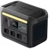 купить Портативная зарядная станция Anker Solix C800X в Кишинёве 