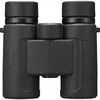 купить Бинокль Nikon Prostaff P3 10x30 в Кишинёве 