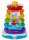 cumpără Jucărie Fisher Price GJW15 Пирамидка în Chișinău 