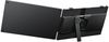 cumpără Monitor Blackview SCM5 (BVSCM5) în Chișinău 