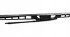купить Автомобильный стеклоочиститель Bosch ștergător de parbriz L700 Scania (3397011238) в Кишинёве 