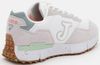 купить Спортивная обувь Joma C.1992 Lady 2402 White Beige (40) C1992LS2402 в Кишинёве 