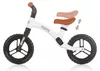 cumpără Bicicletă Chipolino Zig Zag black/white DIKZZ02402BW în Chișinău 