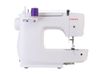 Sewing Machine Singer M1605 