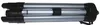 купить Штатив строительный Einhell 22.701.15 (suport nivela laser) в Кишинёве 