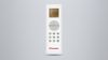 купить Кондиционер Inventor Premium PR1VI32-09WFC/PR1VI32-09B в Кишинёве 