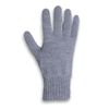 купить Перчатки Kama Gloves, 50% MW / 50% A, R01 в Кишинёве 