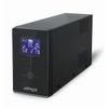 купить Источник бесперебойного питания Energenie EG-UPS-033 в Кишинёве 